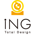 iNG Total Design
