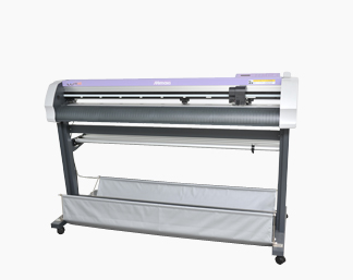 カッティングプロッター Mimaki CG-130FX II