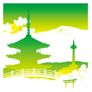 グラフィックデザイン